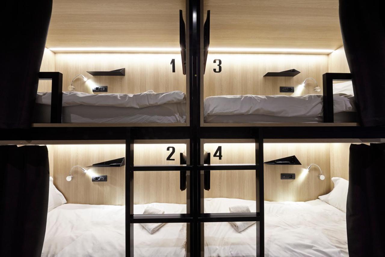 Hotel Aqua 3*